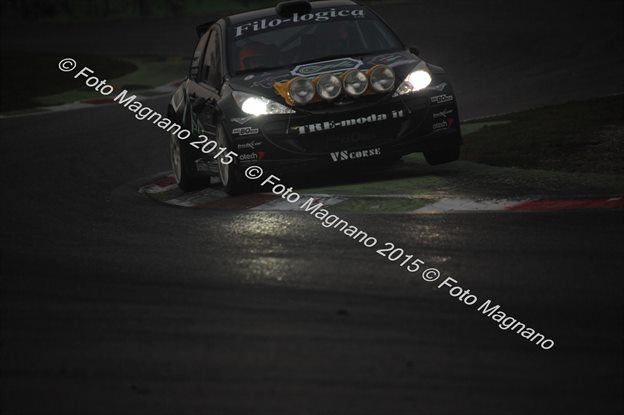 DSC_1344.JPG